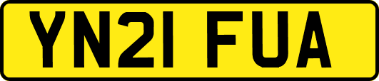 YN21FUA