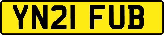 YN21FUB