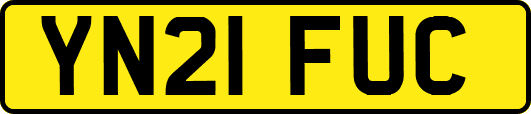 YN21FUC