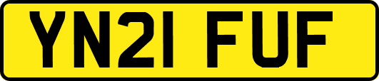 YN21FUF