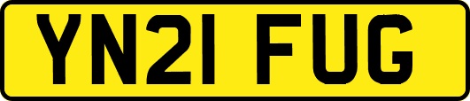 YN21FUG