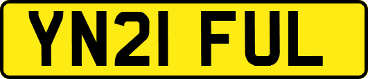 YN21FUL
