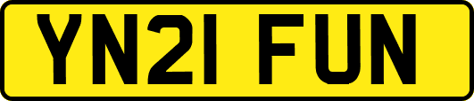 YN21FUN