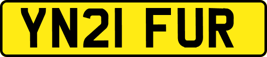 YN21FUR