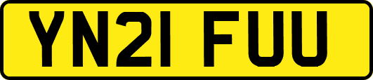 YN21FUU