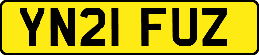 YN21FUZ