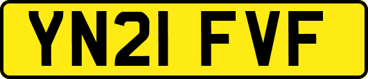 YN21FVF
