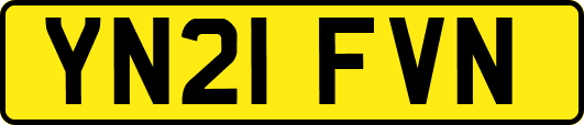 YN21FVN