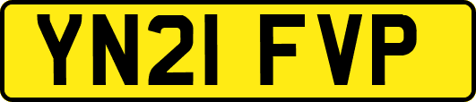 YN21FVP