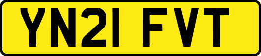 YN21FVT