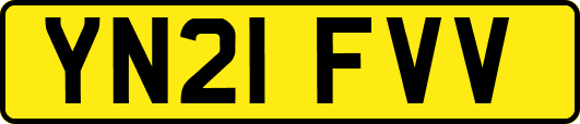 YN21FVV