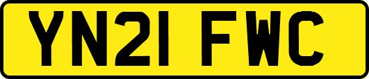 YN21FWC