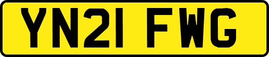 YN21FWG