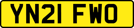 YN21FWO