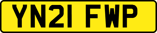 YN21FWP