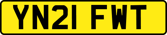 YN21FWT