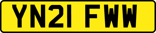 YN21FWW