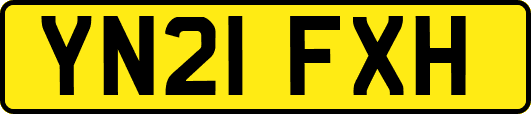 YN21FXH