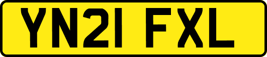 YN21FXL