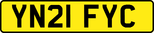YN21FYC
