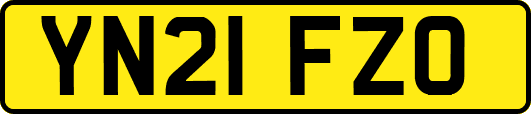 YN21FZO
