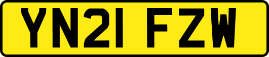 YN21FZW