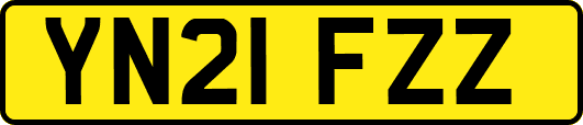 YN21FZZ