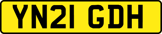 YN21GDH