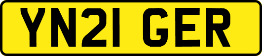 YN21GER