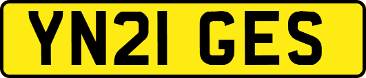 YN21GES