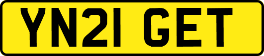 YN21GET