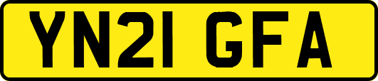 YN21GFA