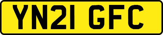 YN21GFC