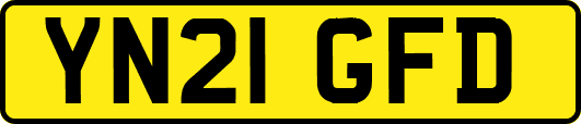 YN21GFD
