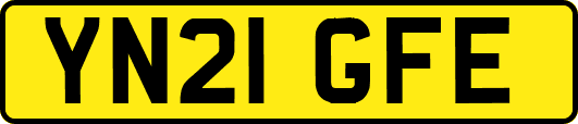 YN21GFE