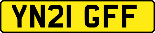 YN21GFF