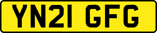 YN21GFG