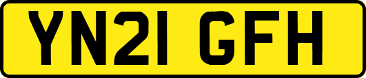 YN21GFH