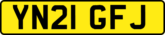 YN21GFJ