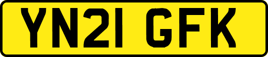 YN21GFK