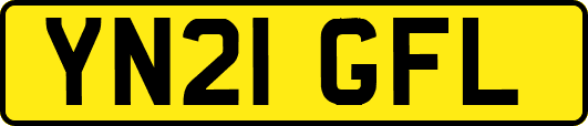 YN21GFL
