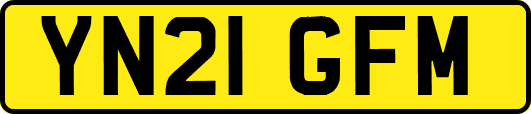 YN21GFM