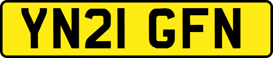 YN21GFN
