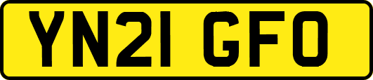 YN21GFO
