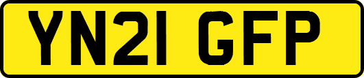 YN21GFP