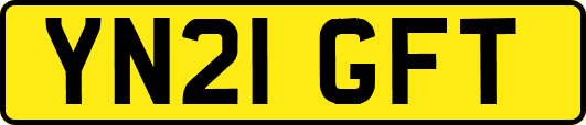 YN21GFT
