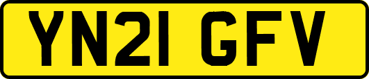 YN21GFV