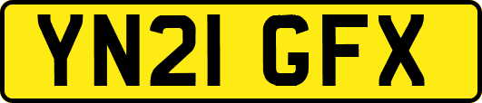 YN21GFX