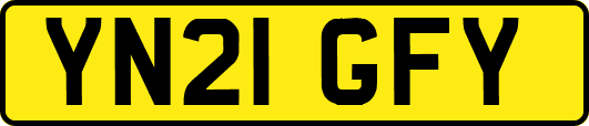YN21GFY