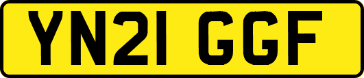 YN21GGF